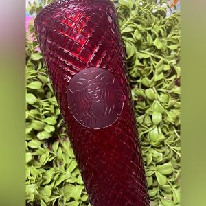 Starbucks 2022 Release Venti